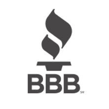 BBB 