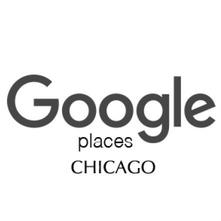 Google Chicago