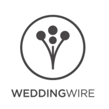 Wedding Wire Reviews 