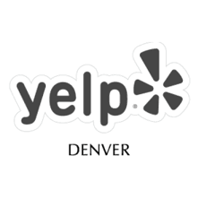 Yelp Denver