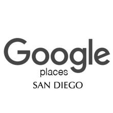 Google San Diego