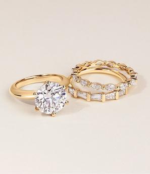 Wedding Band Guide