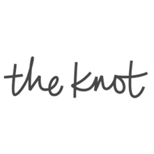 The Knot Reviews