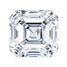 Asscher